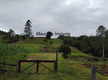 Imagem 1 · Fazenda
