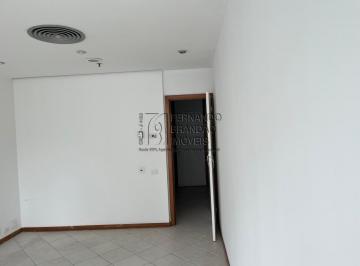 Imagem 1 · Conjunto Comercial-Sala