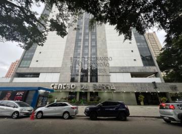 Imagem 1 · Conjunto Comercial-Sala
