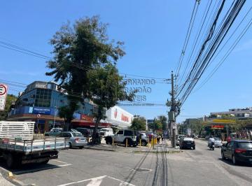 Imagem 1 · Conjunto Comercial-Sala
