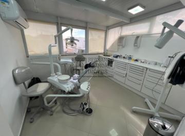 Imagem 1 · Conjunto Comercial-Sala