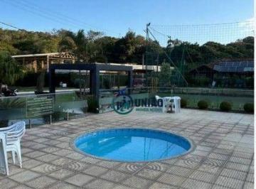 Imagem 1 · Loteamento e Condomínio