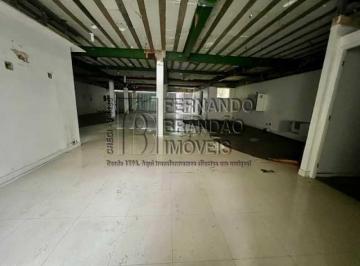 Imagem 1 · Prédio Inteiro para aluguel em Barra da Tijuca, Rio de Janei