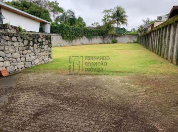 Imagem 1 · Terreno