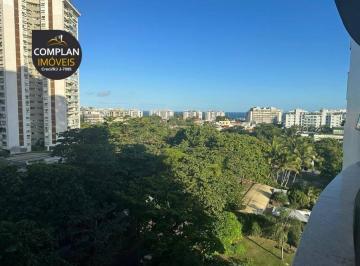 Imagem 1 · Apartamento