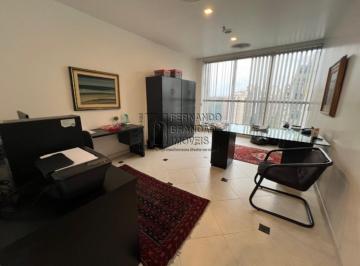 Imagem 1 · Conjunto Comercial-Sala