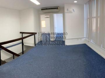 Imagem 1 · Conjunto Comercial-Sala