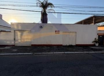 Foto 01 · Terreno, Jardim Vinte E Cinco de Agosto, Duque de Caxias, RJ