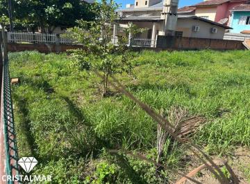 Terreno · 360m² · Ótimo terreno, a poucos metros da Praia de Bombas SC