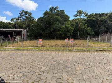 Terreno · 301m² · terreno para venda Balneário Piçarras sc