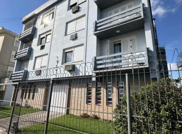 202604141732038530.jpg · Apartamento para Venda em Pelotas, Centro, 2 dormitórios, 2 banheiros, 1 vaga
