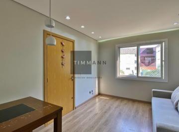 20260413113252_0940.jpg · Apartamento 2 Quartos à Venda - São Jorge - Novo Hamburgo