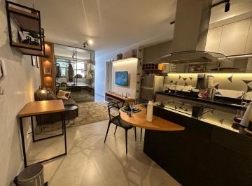 Apartamento de 1 quarto, Brasília · Excelente Apartamento na quadra 511 do setor noroeste. UNION