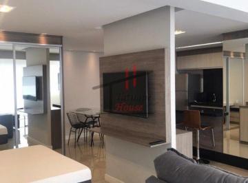 2713_i6he6tIf_271360465af6b9331.jpg · Apartamento mobiliado - Varanda Gourmet