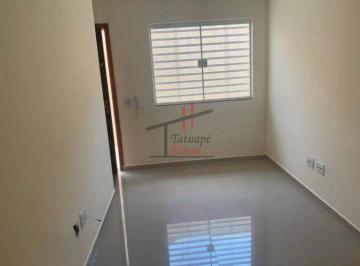 17328_iNR7ZU_1732869de94fad0ad6.jpg · Casa de Condomínio Vila Diva