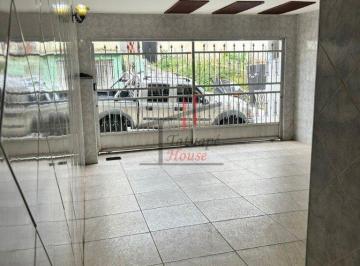 17337_i922FR9iW9Q8Vs4_1733769de7e7930e15.jpg · Casa térrea Vila Ema terreno 5 x 45
