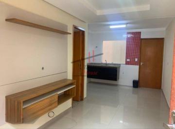 17327_i46rAOxt4zKT_1732769de9d91cb8a6.jpg · Linda Casa Condomínio 02 dormitórios Analia Franco