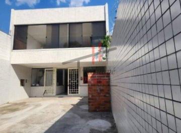 17331_i88V95Ako6Ea2123W3_1733169dea01097d93.jpg · Prédio à Venda V. Ré com 396 m² Área Construida
