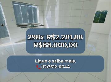 Casa de 2 quartos, Atibaia · Casa com 134 m² e 2 quartos à venda no bairro Tanque, em Atibaia