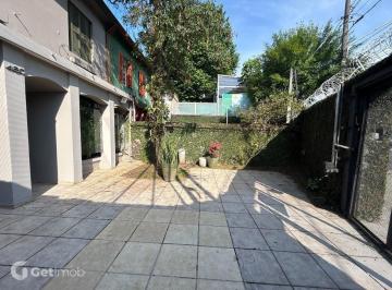 6862_iJ27K27u1gY5vd6KKQY_686269dd6fe51b3bf.jpg · Imoveis - na Vila Nova Conceição