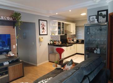 10480_iD2w82t88l2W2974C67_1048069d8e5b66d267.jpg · Casa | Jardim São Paulo I | Londrina