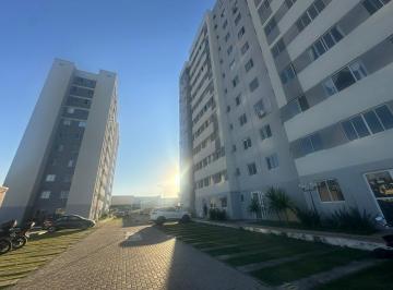 11278_i244ETn925MN4_1127869f29ead429f1.jpg · Imoveis - em Pampulha