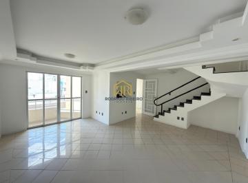 2264_iM3P6yq1veSnQCYgebE_226469dd5ce37b46a.jpg · Imoveis - em Trindade
