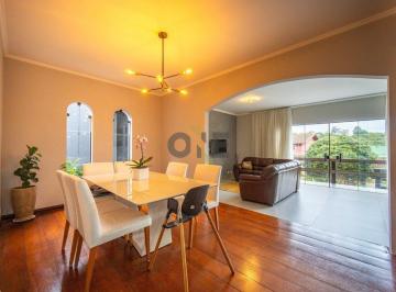 13448_i55CW6TfH61i2B849k778_1344869de7c1f0eff9.jpg · Casa com 3 dormitórios, sendo 1 suítes para venda - Granja Viana - Cotia/SP