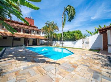 13491_iS878h46j4LQ39_1349169f36ec8046d0.jpg · Casa com 4 dormitórios, sendo 4 suítes para venda - Granja Viana - Carapicuíba - SP