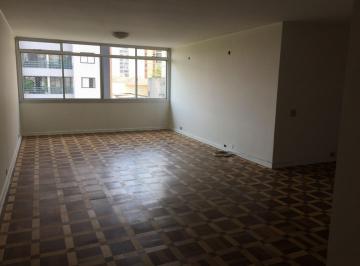 398842_i9F5f37448u7574G_39884269de97ab5f3c3.jpg · Imoveis - em Pinheiros