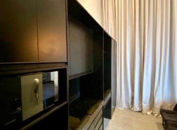 398833_iuGbRMu6499Ul6eo_39883369de58f31f706.jpg · Imoveis - na Vila Olímpia