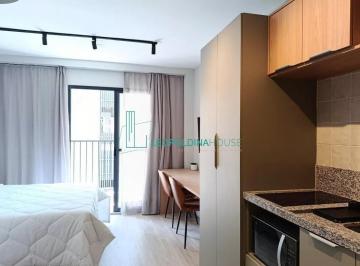 5271_i5Vby2vOe2U8vA5f22_527169c2f296addea.jpg · Imoveis - em Pinheiros