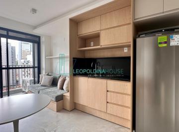 5270_iBkQ7Ze1899Cq1obU6_527069c17d10cfcde.jpg · Imoveis - em Pinheiros