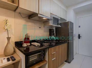 5268_i7kMxcY_526869c1784080bbe.jpg · Imoveis - na Vila Madalena