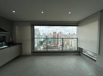 5266_i6T8nK5V5l8h_526669c170344d349.jpg · Imoveis - em Pinheiros