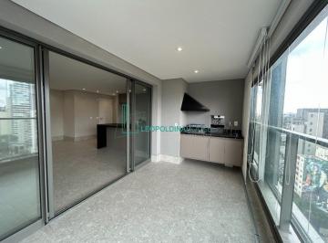 5265_ia86seC92543Ndi9469r_526569c16dcfc85f1.jpg · Imoveis - em Pinheiros
