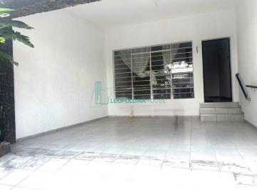 5225_i2VR3_522569a9bdbf00e30.jpg · Imoveis - no Vila Hamburguesa