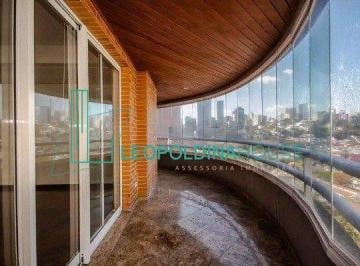 5262_iuu71_526269c16471e259c.jpg · Imoveis - na Vila Madalena