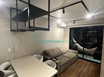 4581_i8e9D7xL8X922_458168b5b98bb7249.jpg · Imoveis - em Pinheiros
