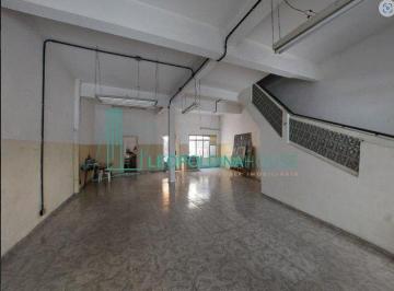 5146_i96kdUHG3A4o_5146697d1798564de.jpg · Imoveis - em Pinheiros