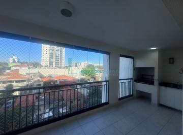 4241_i6z312Vj8SQ_424169dfb8a551cdd.jpg · Imoveis - na Vila Leopoldina