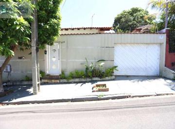 Casa de 2 quartos, São Paulo · Casa para familia.