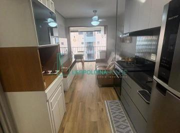 5171_i8AO928I7_5171698de709d1c88.jpg · Imoveis - em Pinheiros