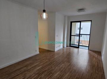 2557_iIAn8oeHM_2557693031c628459.jpg · Imoveis - na Vila Leopoldina