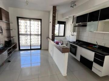 Apartamento de 3 quartos, Rio de Janeiro · Excelente Apartamento 3Qtos + Vaga Vidamérica Residencial