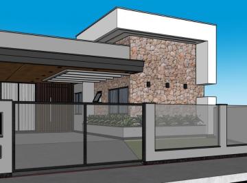 9073_i42W8Zbz_907369de3c6b4ad91.jpg · Imoveis - em Forquilhinha