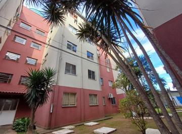 Apartamento · 39m² · 2 Quartos · 1 Vaga · Apartamento de 2 dormitórios e 1 vaga de garagem em Canoas.