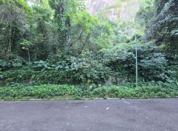 Imagem 1 · Terreno