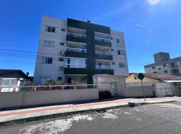 9075_i42755_907569de6147aaf61.jpg · Imoveis - em Serraria