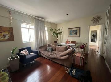 Imagem 1 · Apartamento para venda em Dona Clara, Belo Horizonte